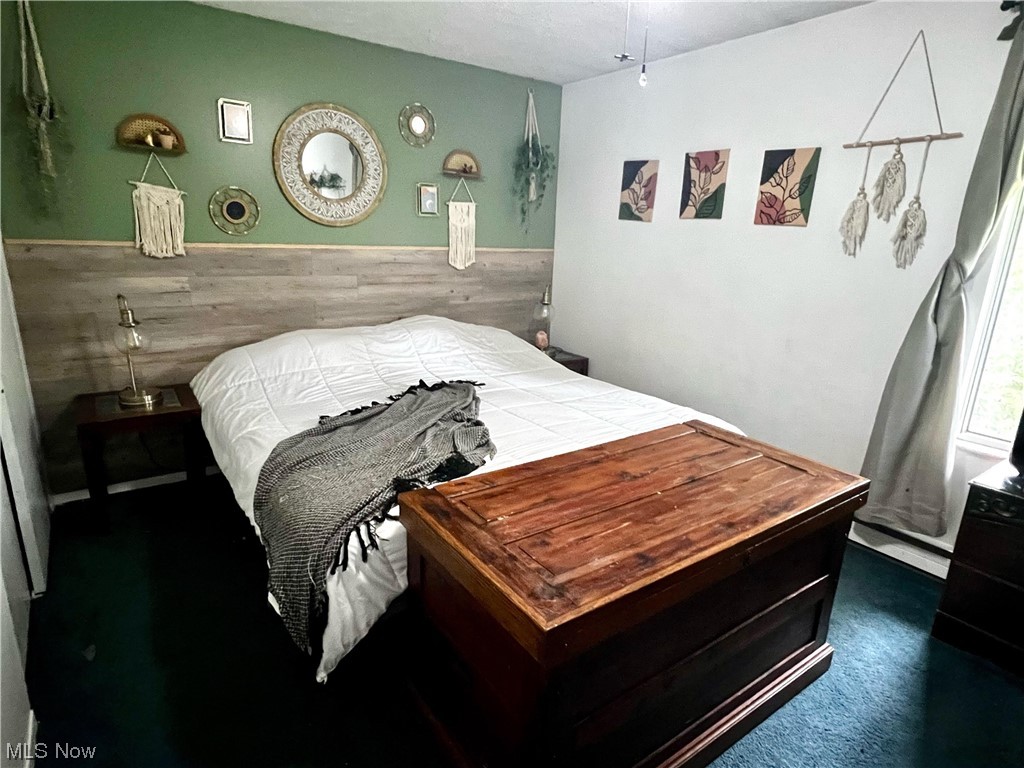 Craftsman Country - Residential