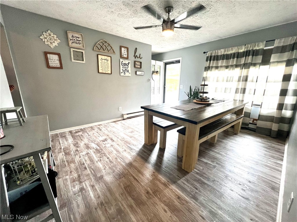 Craftsman Country - Residential