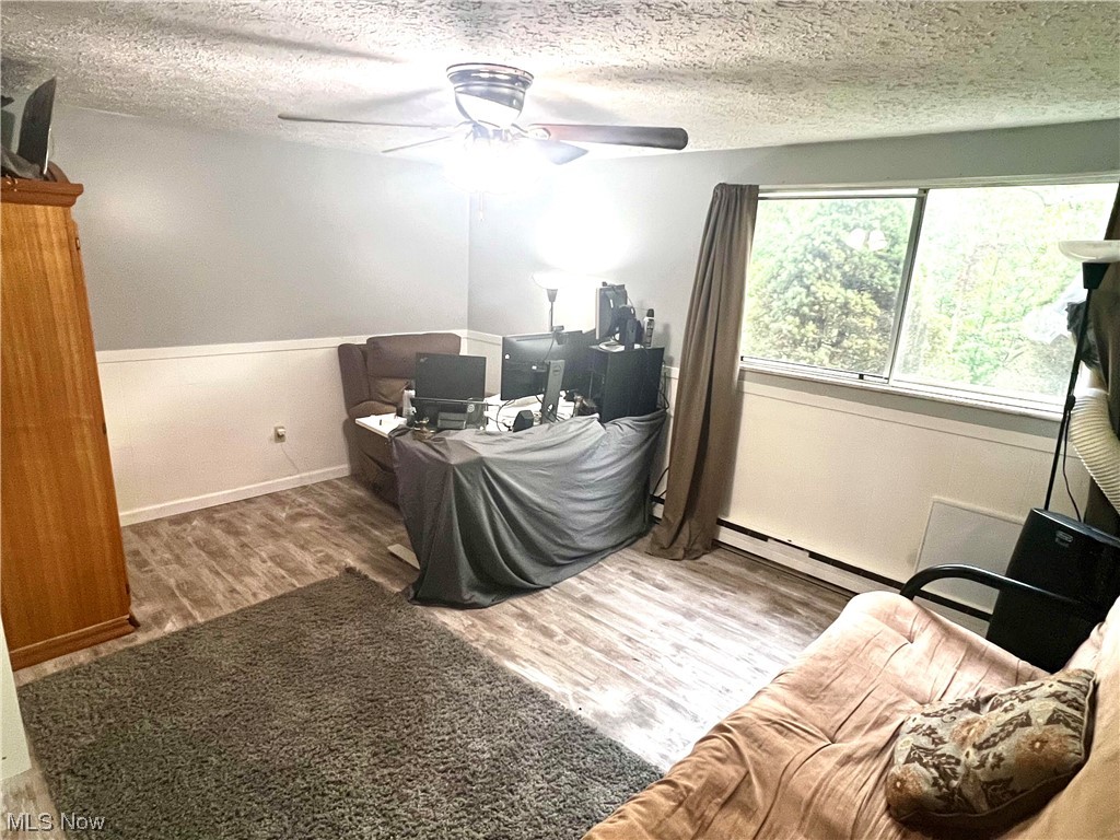 Craftsman Country - Residential