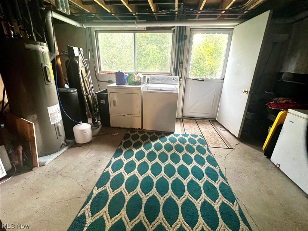 Craftsman Country - Residential