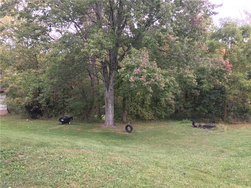 Craftsman Country - Residential