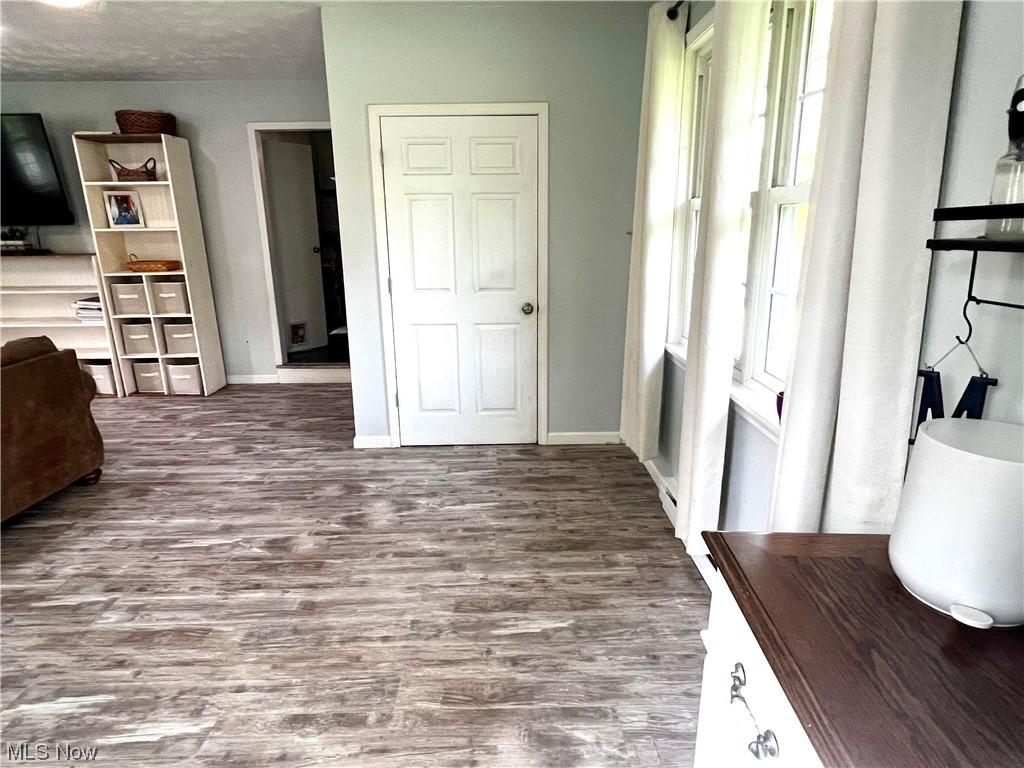 Craftsman Country - Residential