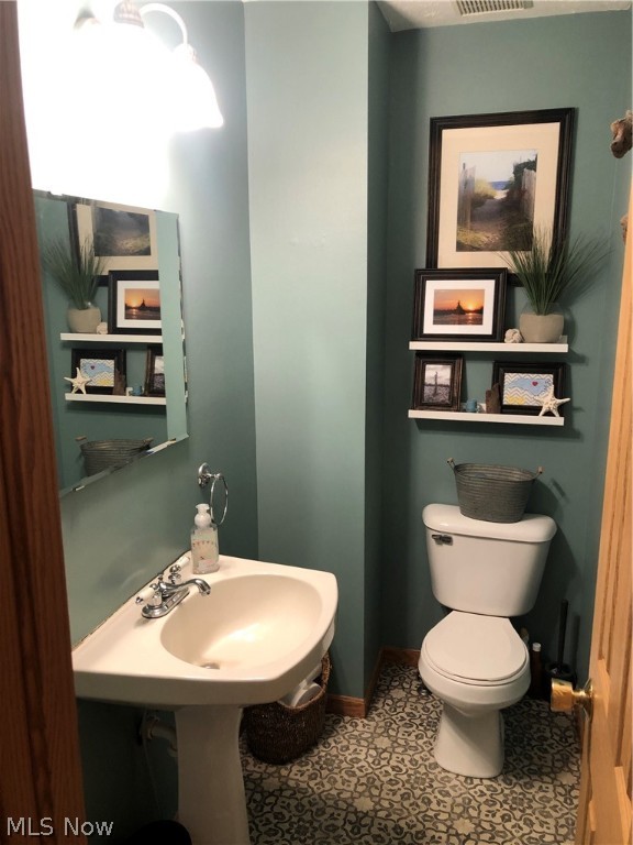 Pine Ridge Estate - Residential