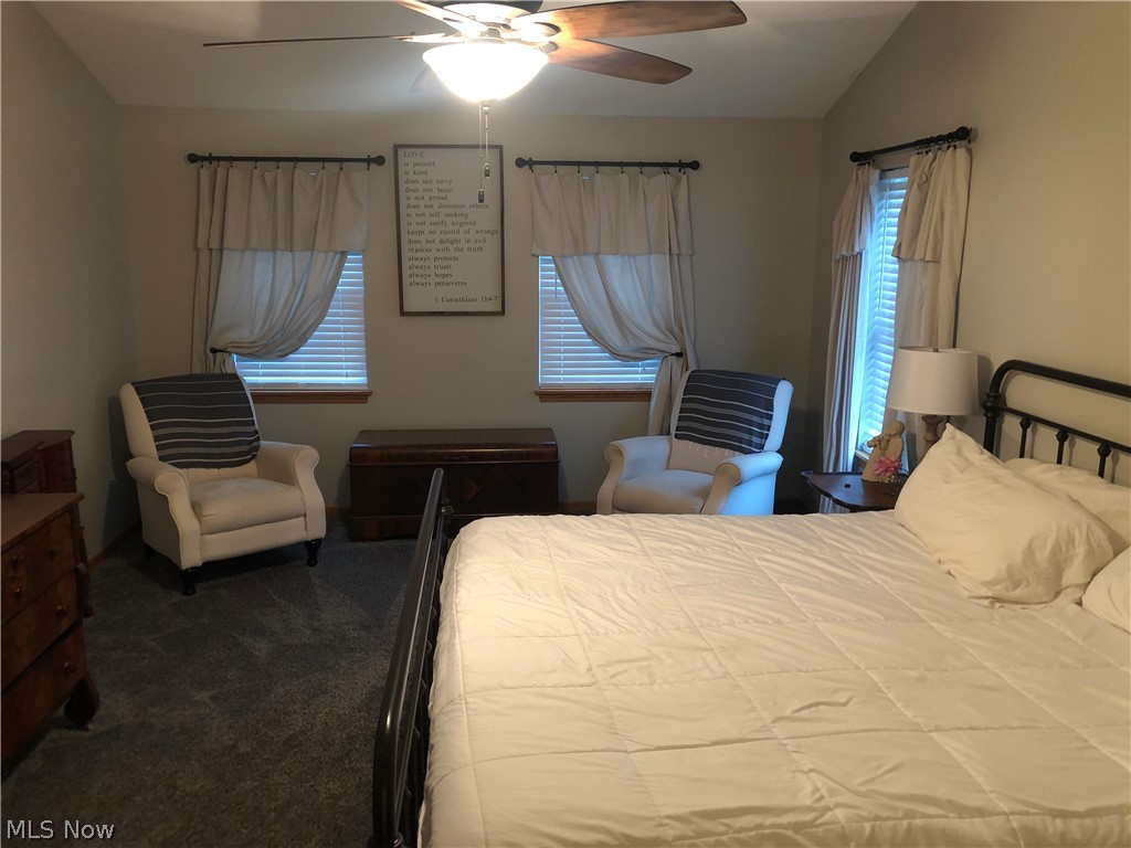 Pine Ridge Estate - Residential