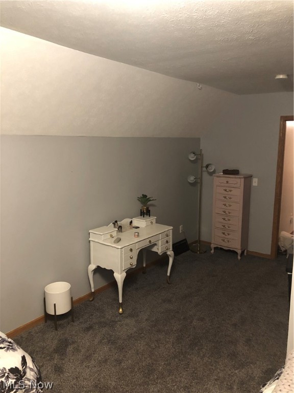 Pine Ridge Estate - Residential