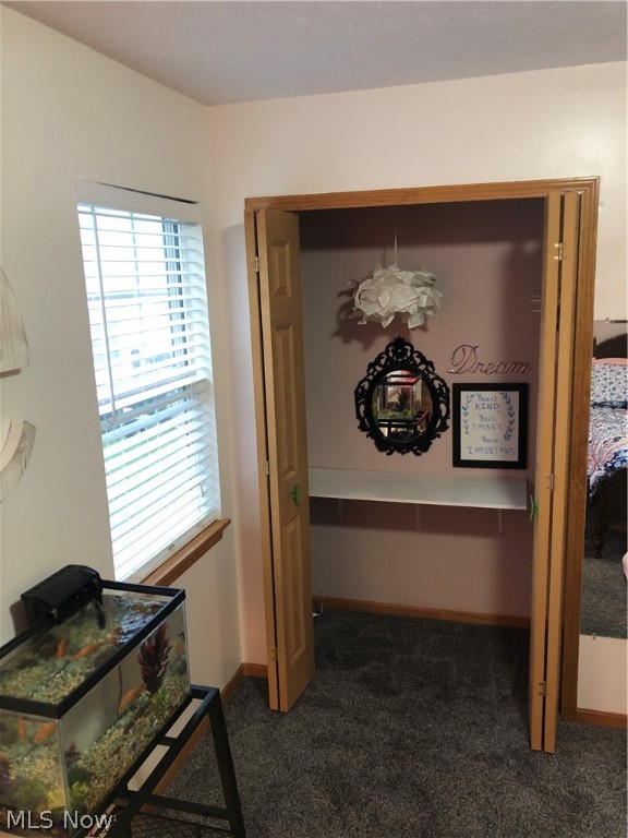 Pine Ridge Estate - Residential