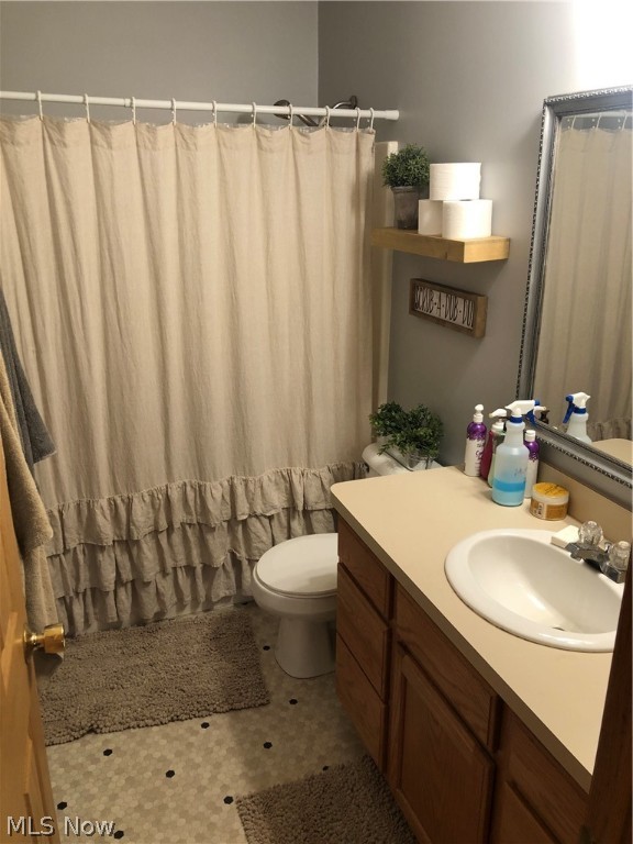 Pine Ridge Estate - Residential