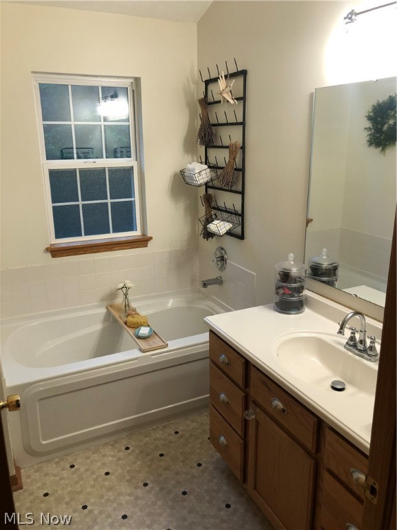 Pine Ridge Estate - Residential