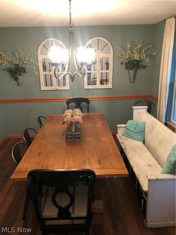 Pine Ridge Estate - Residential