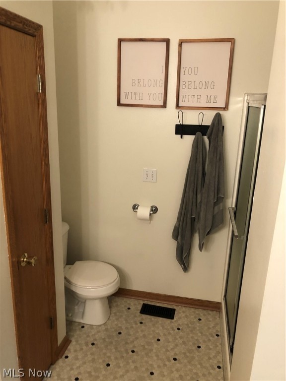 Pine Ridge Estate - Residential