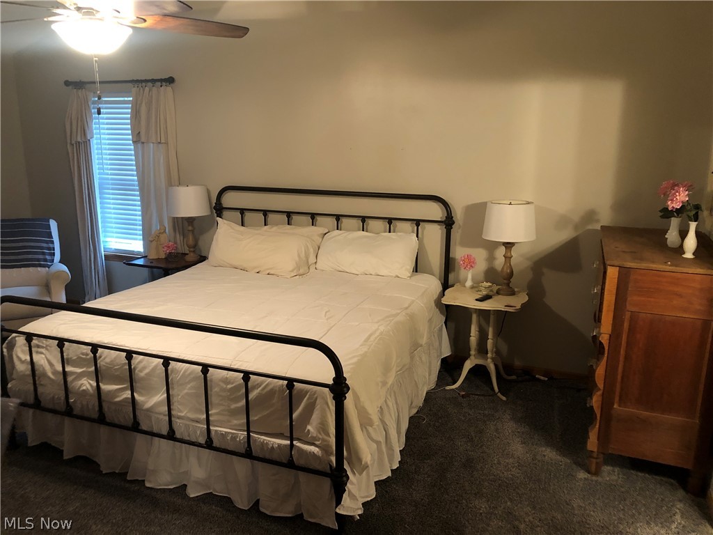 Pine Ridge Estate - Residential