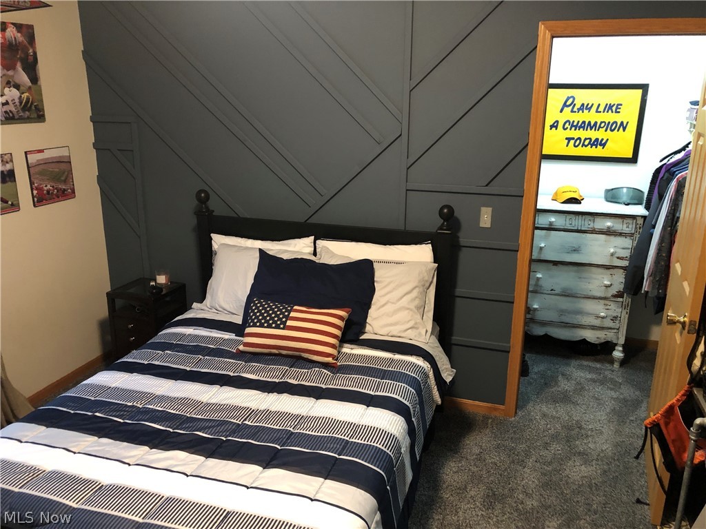 Pine Ridge Estate - Residential