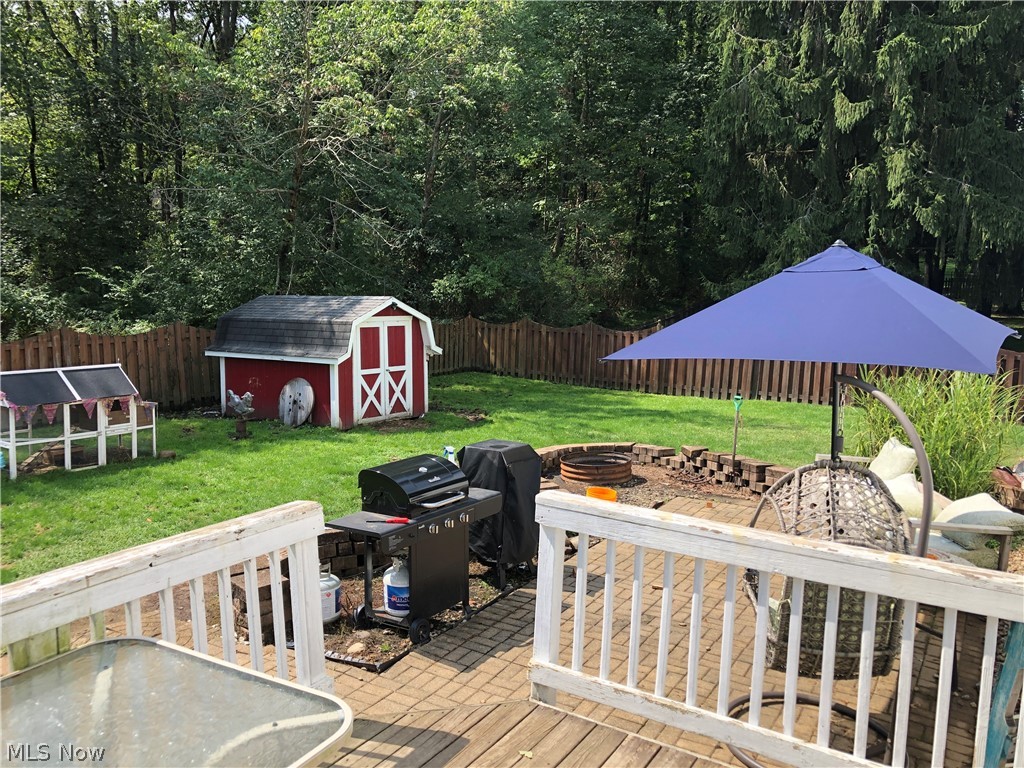 Pine Ridge Estate - Residential