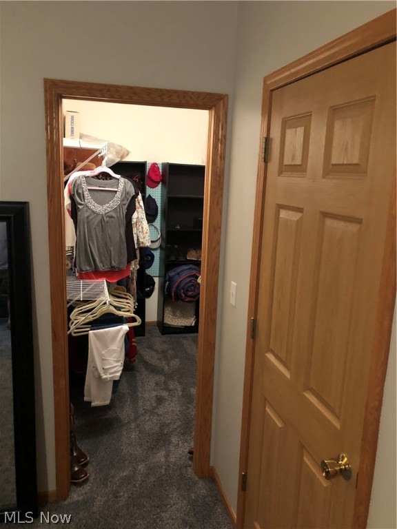 Pine Ridge Estate - Residential