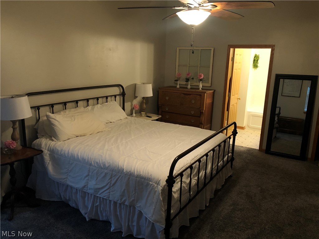 Pine Ridge Estate - Residential