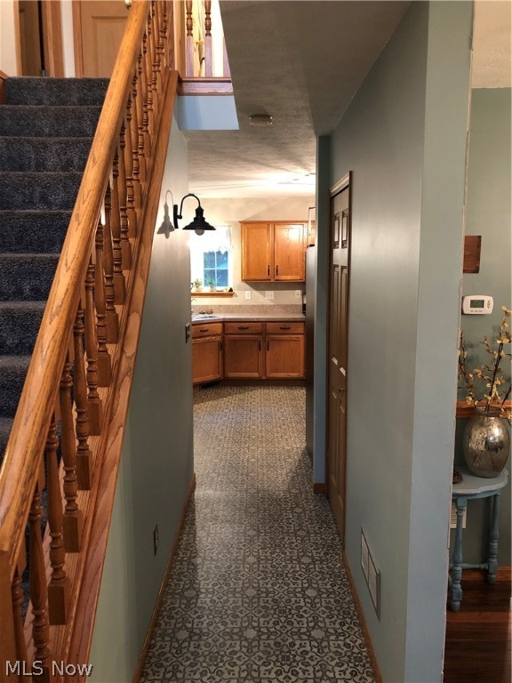 Pine Ridge Estate - Residential