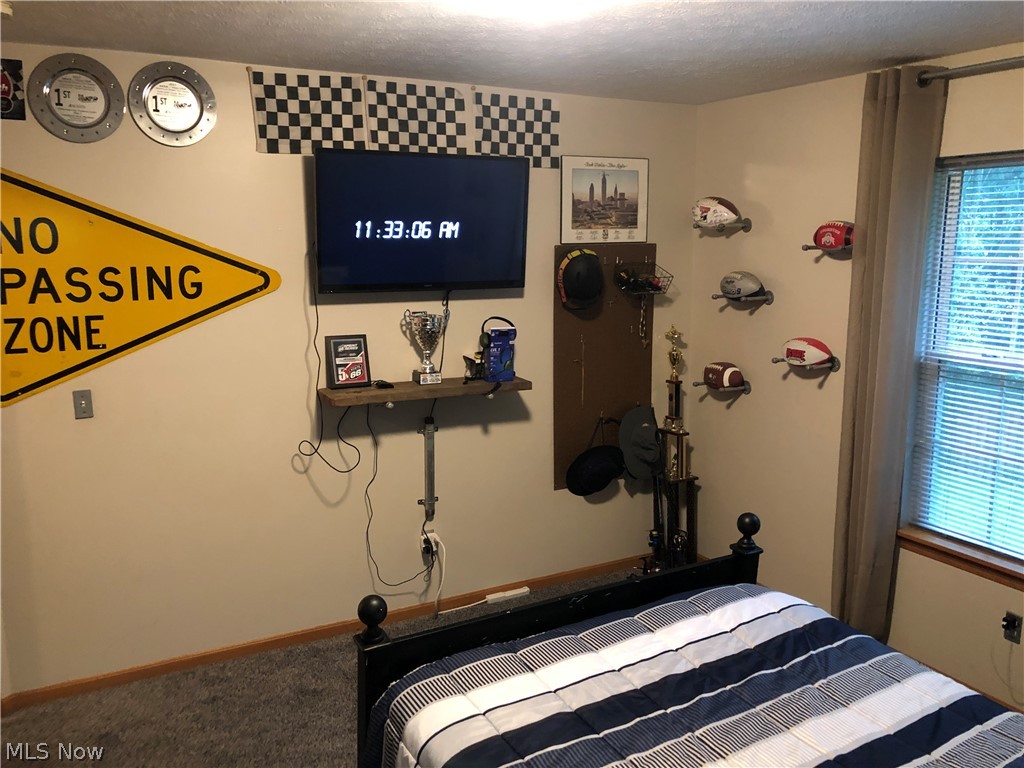 Pine Ridge Estate - Residential