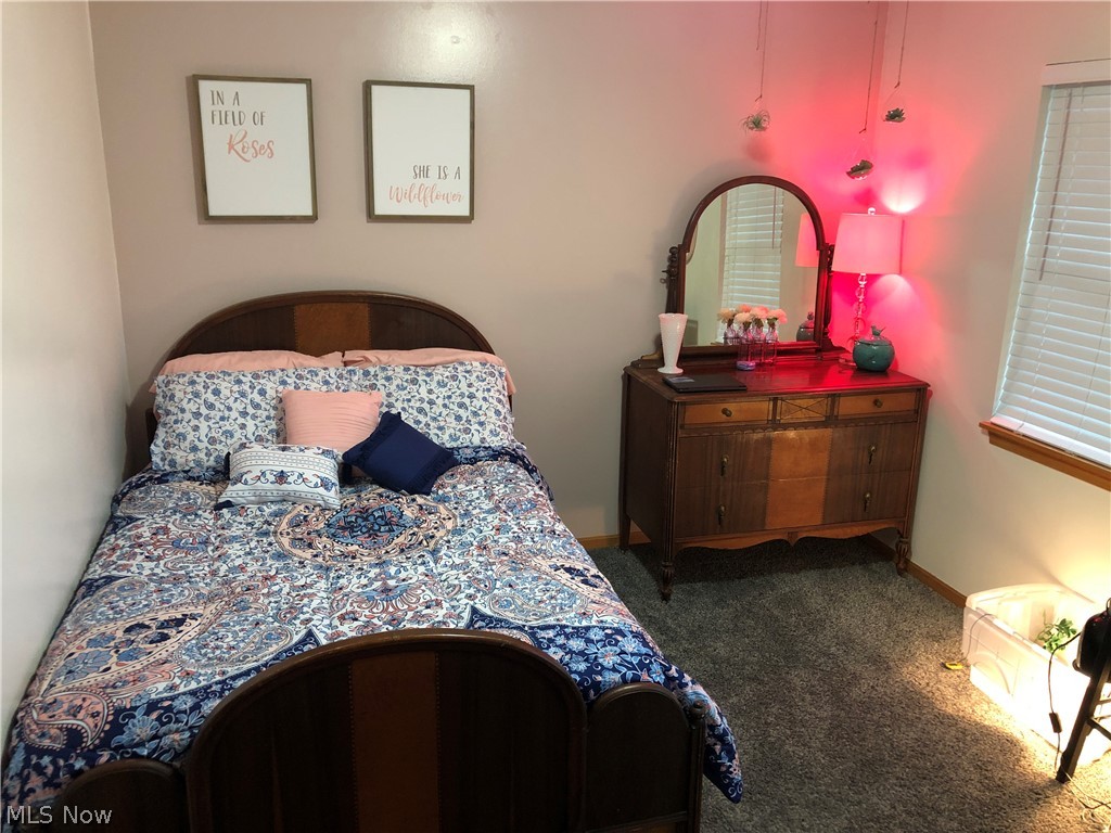 Pine Ridge Estate - Residential