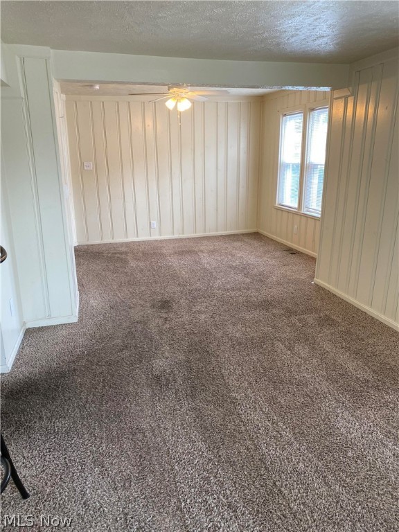 Hart & Sumners Add - Residential Lease