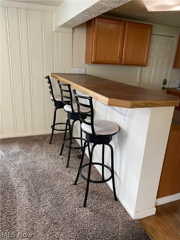 Hart & Sumners Add - Residential Lease