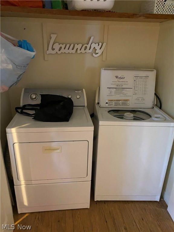 Hart & Sumners Add - Residential Lease