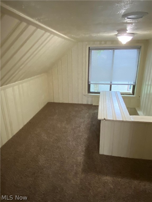 Hart & Sumners Add - Residential Lease