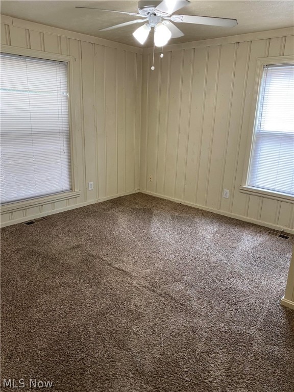 Hart & Sumners Add - Residential Lease