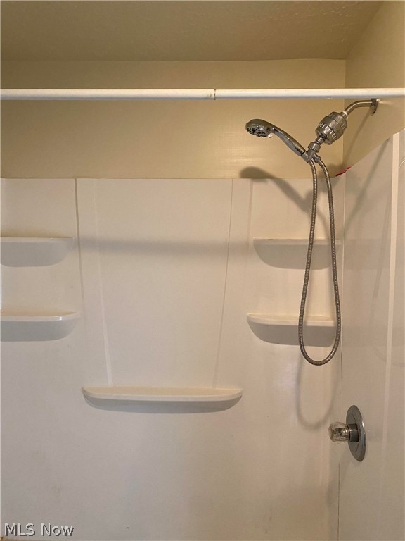 Hart & Sumners Add - Residential Lease