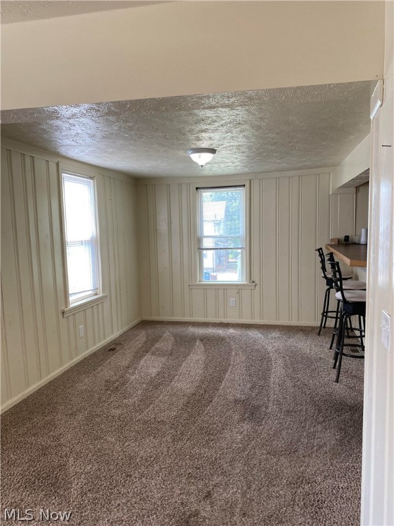 Hart & Sumners Add - Residential Lease