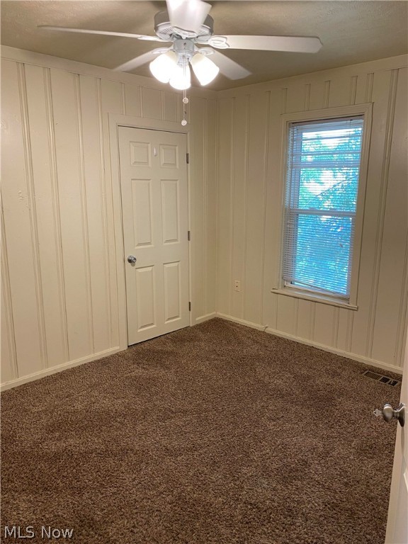 Hart & Sumners Add - Residential Lease