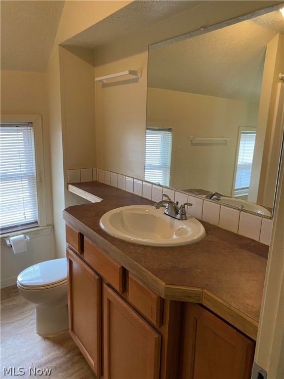 Hart & Sumners Add - Residential Lease