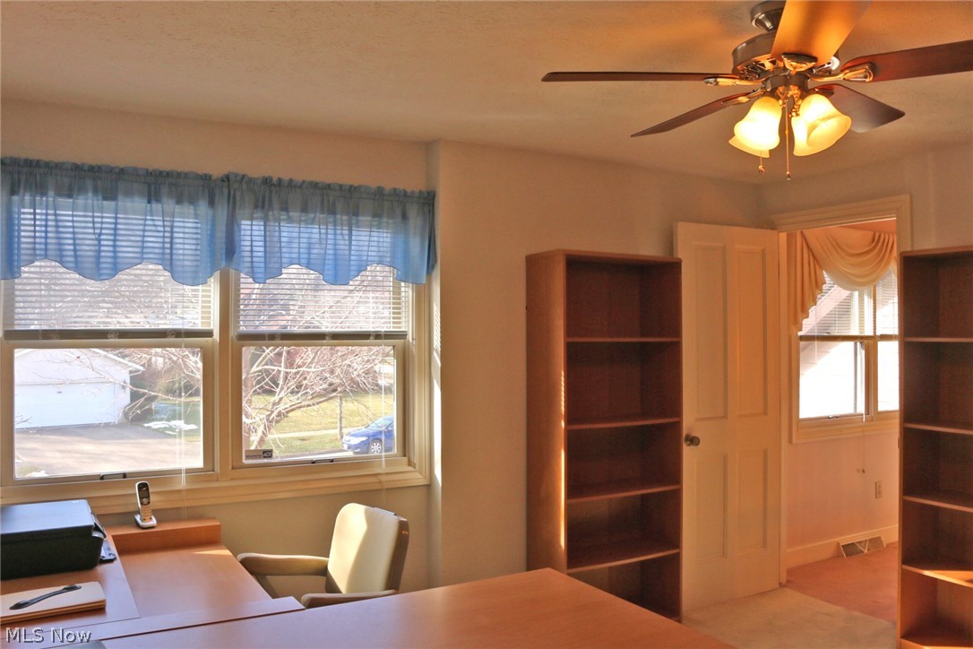 Ramblewood Estate - Residential