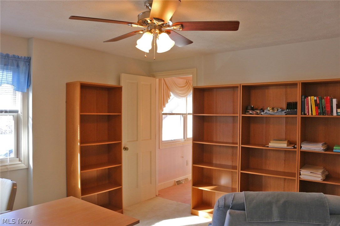 Ramblewood Estate - Residential