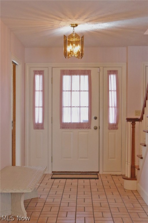 Ramblewood Estate - Residential