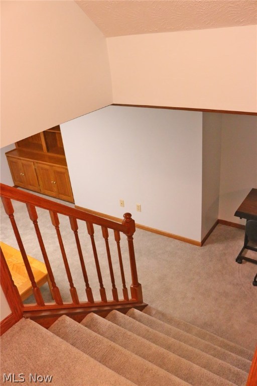 Ramblewood Estate - Residential