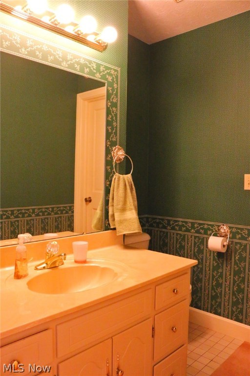 Ramblewood Estate - Residential