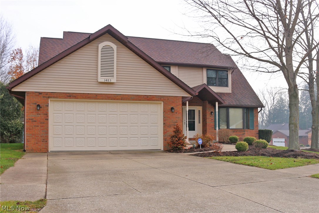 Ramblewood Estate - Residential