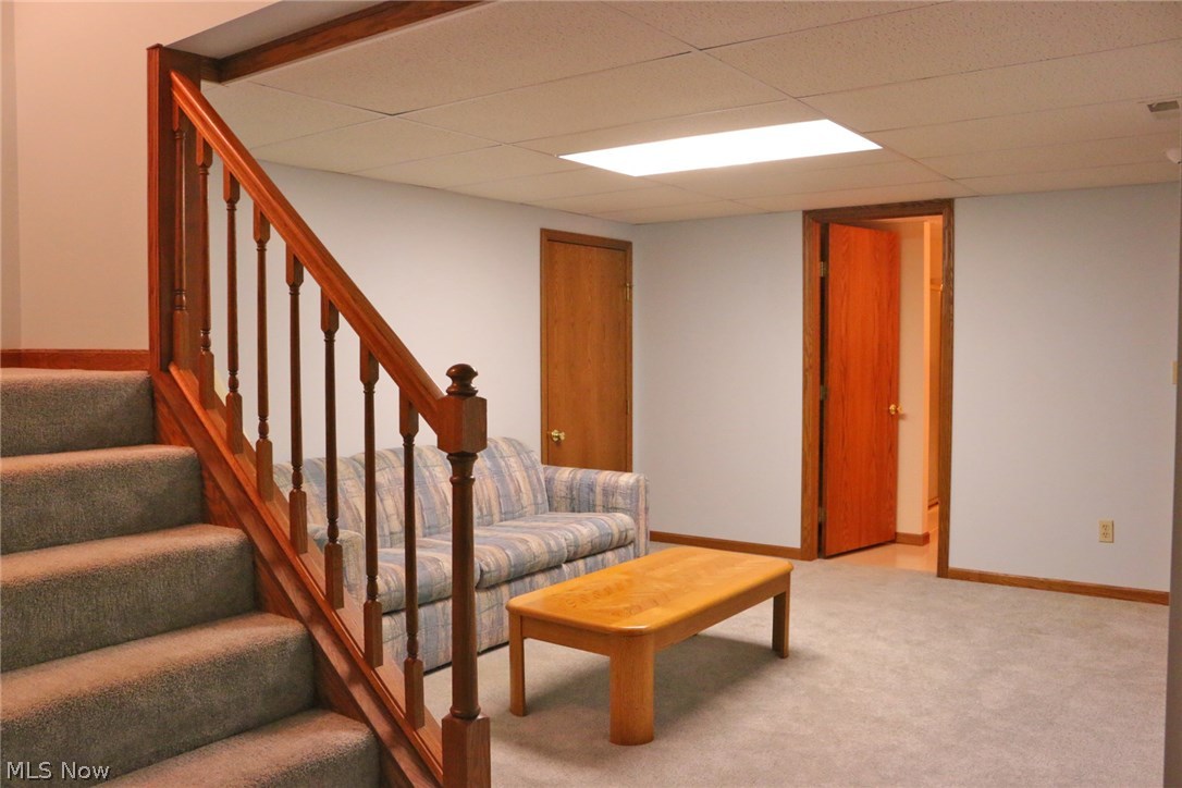 Ramblewood Estate - Residential