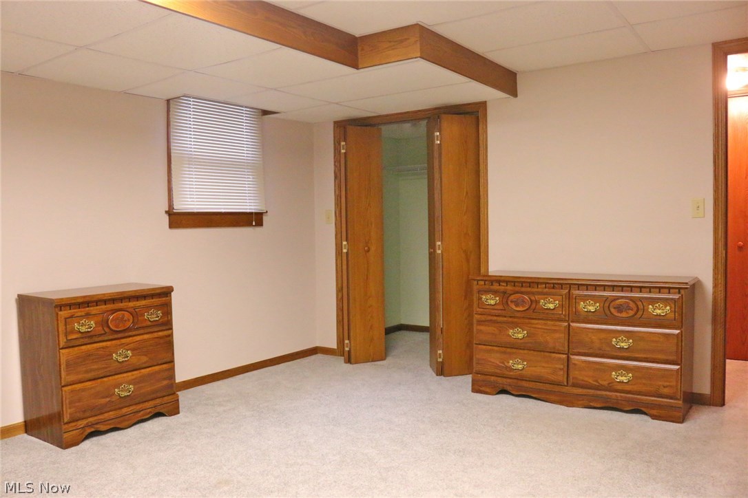 Ramblewood Estate - Residential