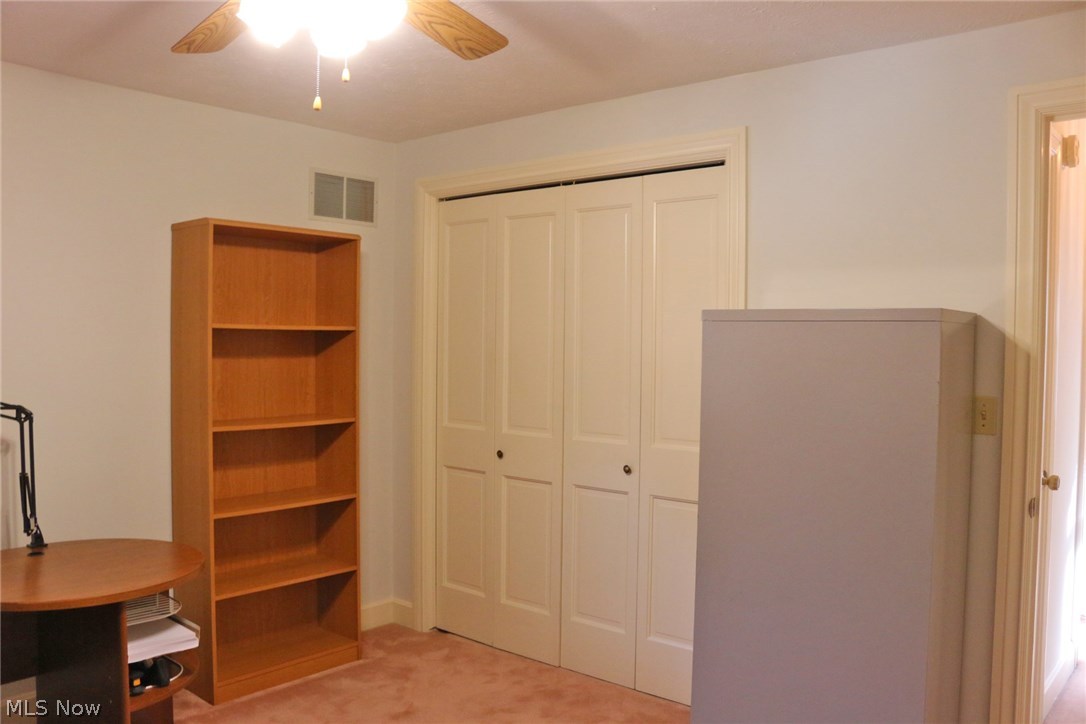 Ramblewood Estate - Residential