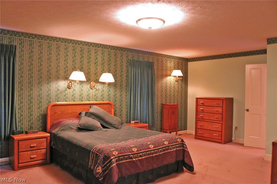 Ramblewood Estate - Residential