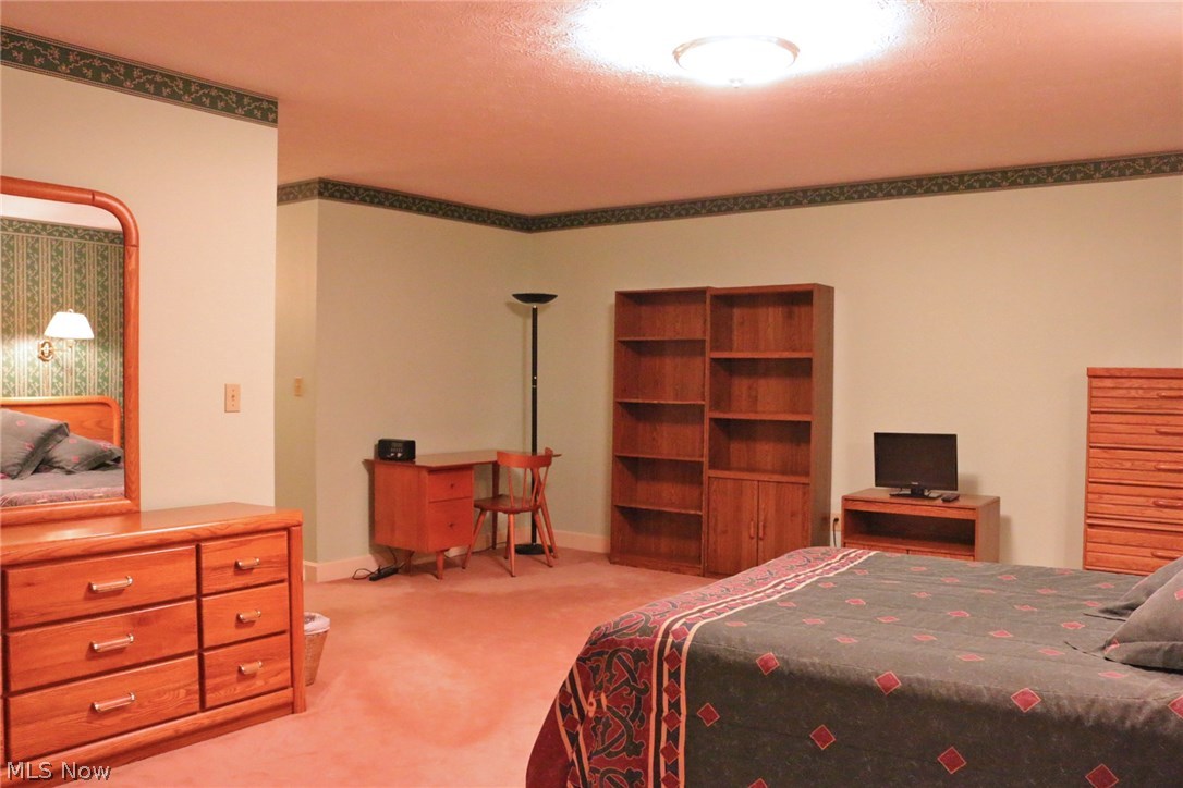 Ramblewood Estate - Residential