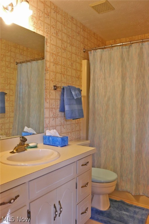 Ramblewood Estate - Residential