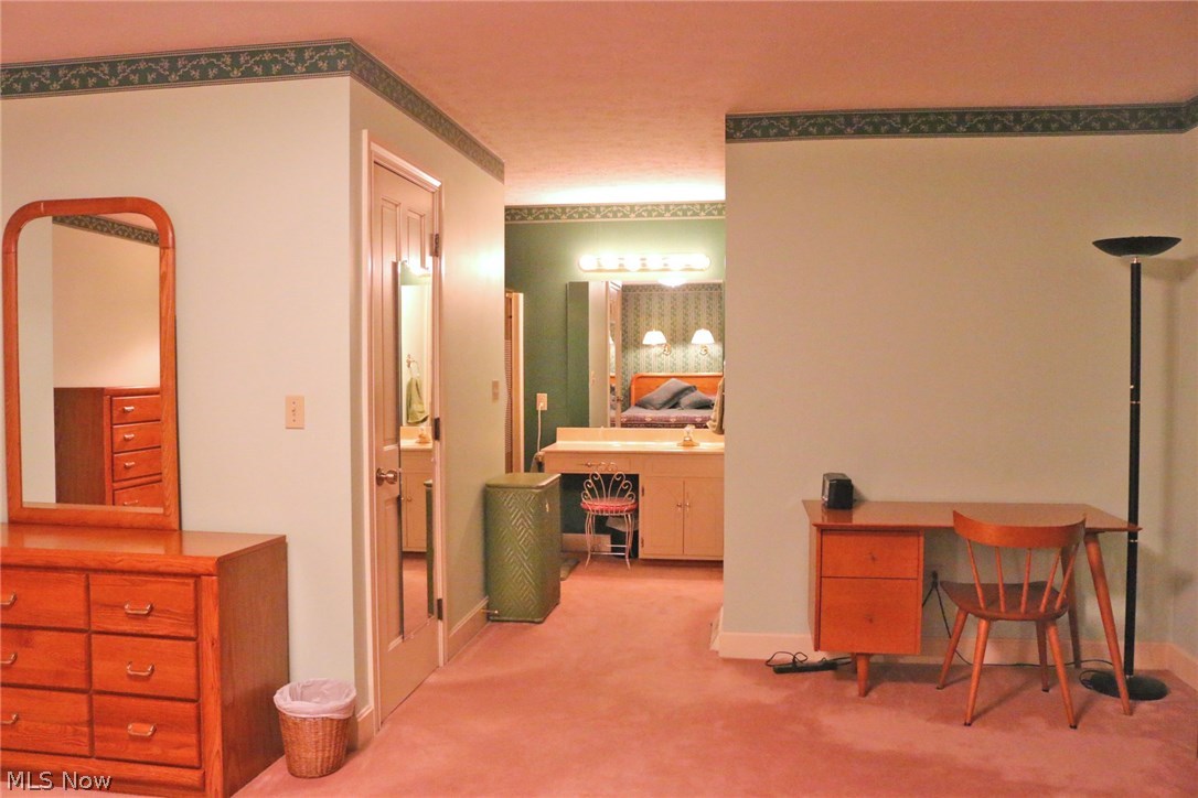 Ramblewood Estate - Residential