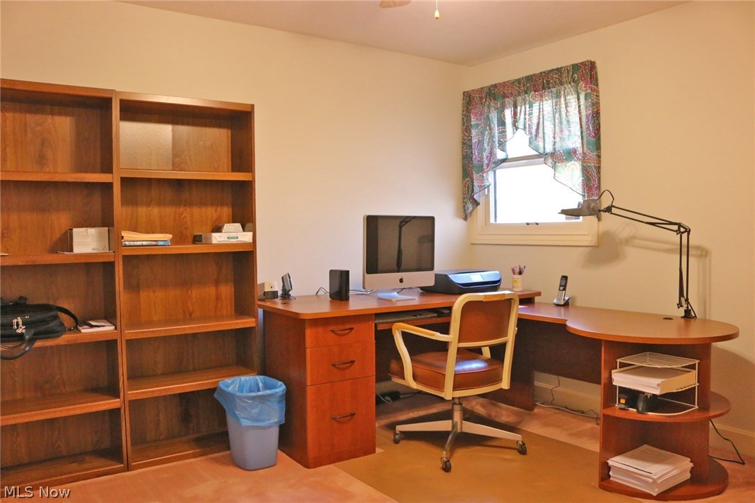 Ramblewood Estate - Residential