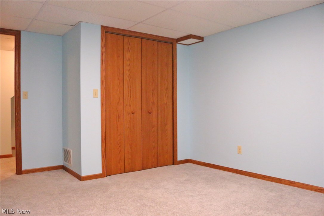 Ramblewood Estate - Residential