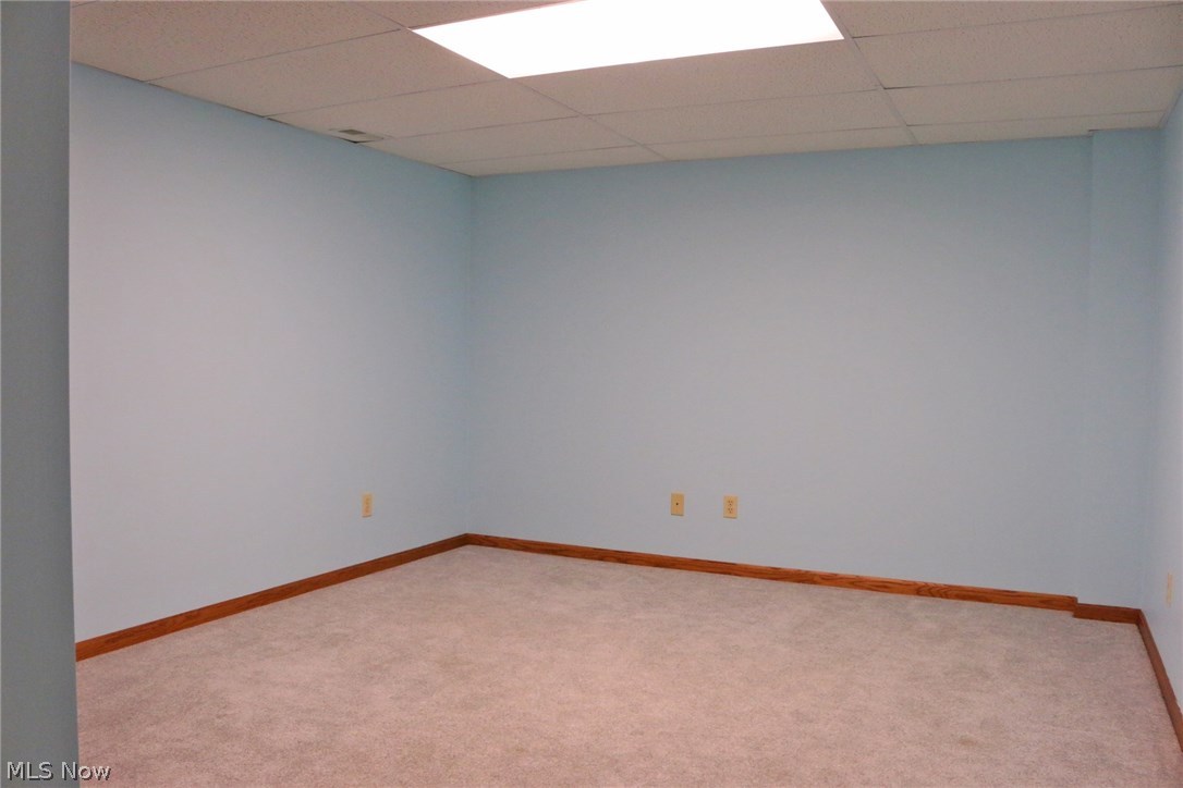 Ramblewood Estate - Residential