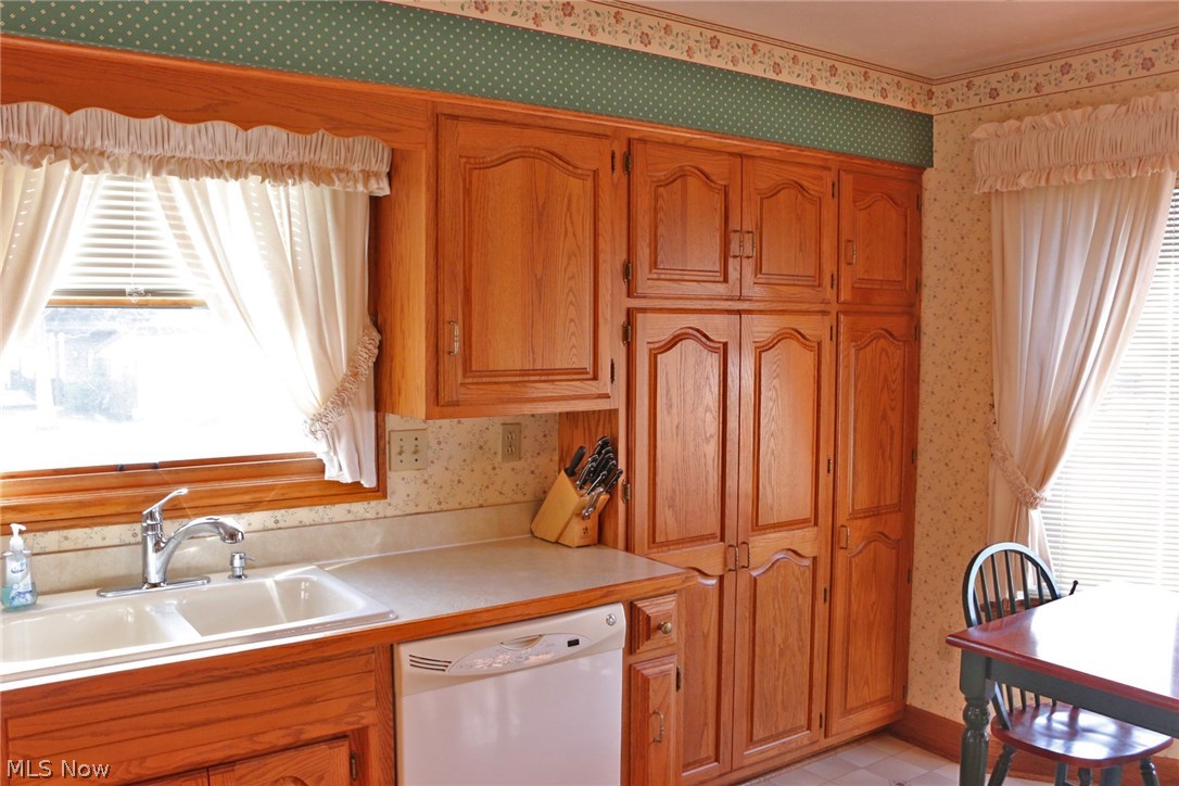 Ramblewood Estate - Residential