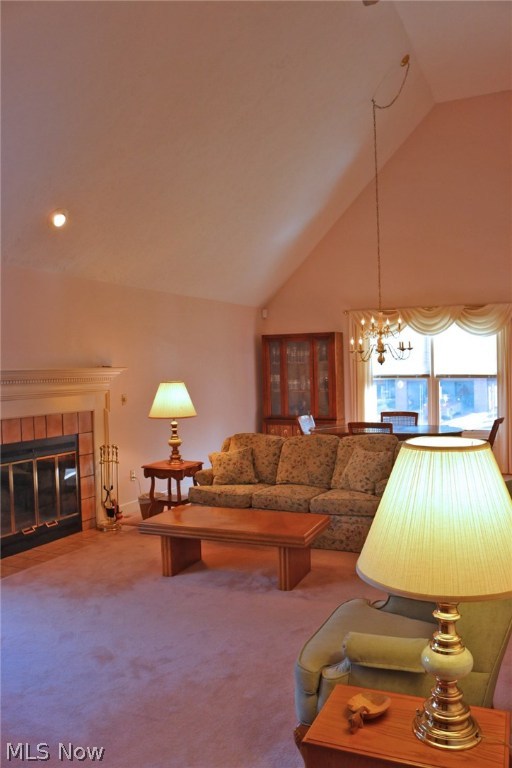 Ramblewood Estate - Residential