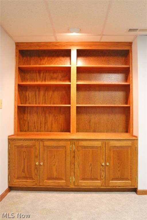 Ramblewood Estate - Residential